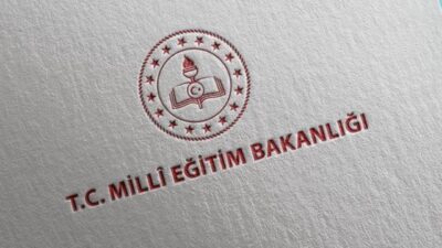 Milli Eğitim Bakanlığı Akademi Giriş Sınavı sonuçları açıklandı.