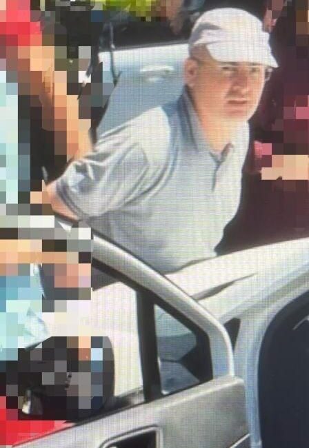 Milli İstihbarat Teşkilatı (MİT), FETÖ’nün mahrem yapılanmasında üst düzey pozisyonda