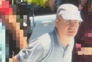 Milli İstihbarat Teşkilatı (MİT), FETÖ’nün mahrem yapılanmasında üst düzey pozisyonda