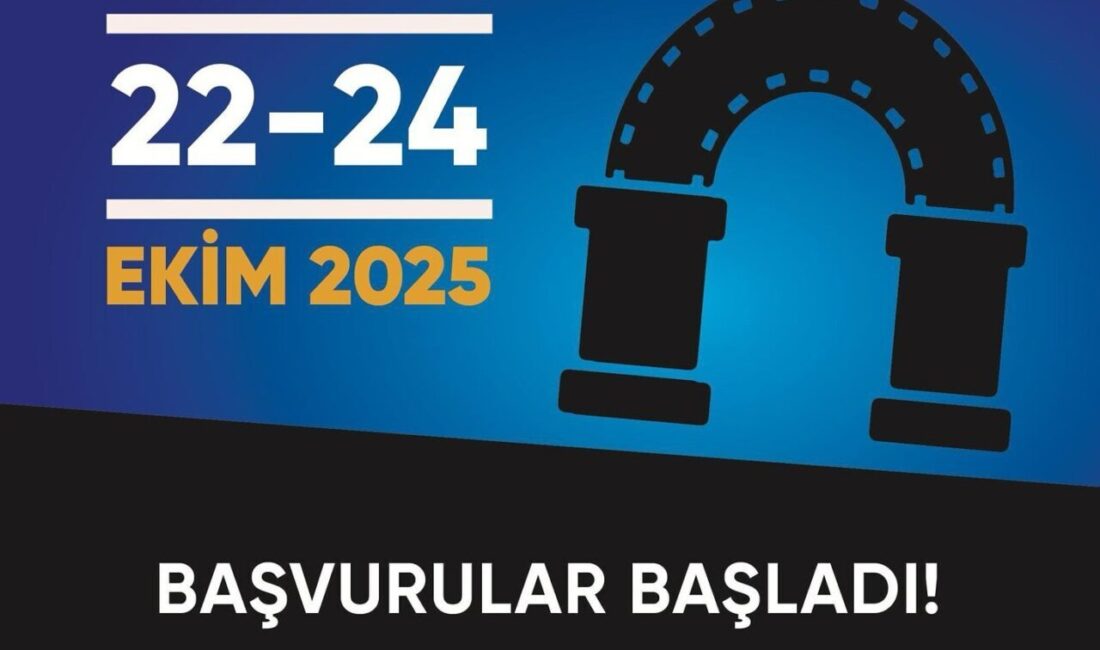 Niğde Ömer Halisdemir Üniversitesi İletişim Fakültesi Radyo, Televizyon ve Sinema