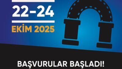 Niğde Ömer Halisdemir Üniversitesi İletişim Fakültesi Radyo, Televizyon ve Sinema