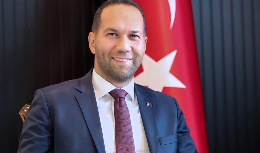 Niğde’de bir vatandaşın yere tükürmesine karşı kesilen 2 bin 953