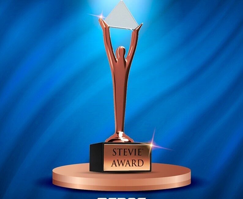 Elektrik dağıtım şirketi OEDAŞ’ın ‘Radyo Frekans Emisyonları ile Kısmi Deşarj