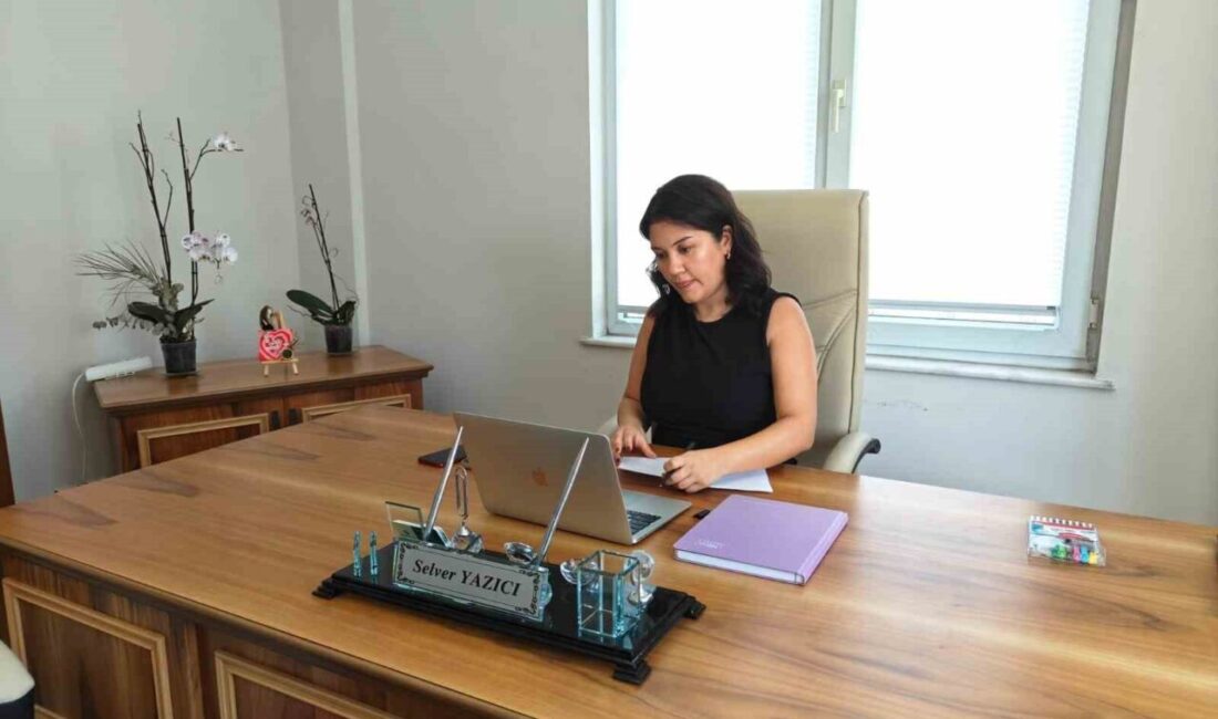 Psikolog Selver Yazıcı, sıcak havalarla birlikte görülen uyku bozuklukları ve