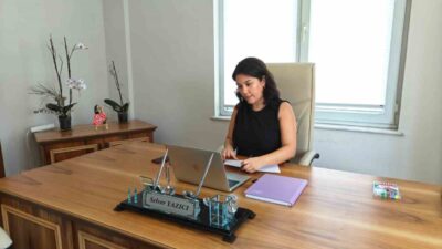 Psikolog Selver Yazıcı, sıcak havalarla birlikte görülen uyku bozuklukları ve