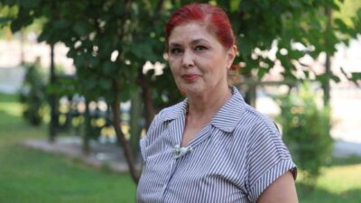 Konya’da hava sıcaklıkları mevsim normalleri üzerinde seyrederken uzmanlar, doğru beslenmenin