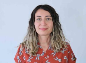 Özel Ümit Batıkent Hastanesi Çocuk Sağlığı ve Hastalıkları Uzmanı Dr.