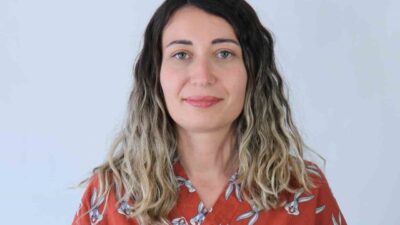 Özel Ümit Batıkent Hastanesi Çocuk Sağlığı ve Hastalıkları Uzmanı Dr.