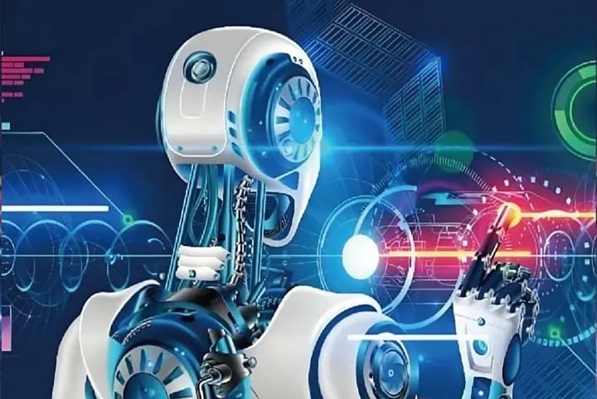 Ankara Polatlı’da yaşayan 40 yaşındaki özel eğitim öğretmeni N.A., yüksek