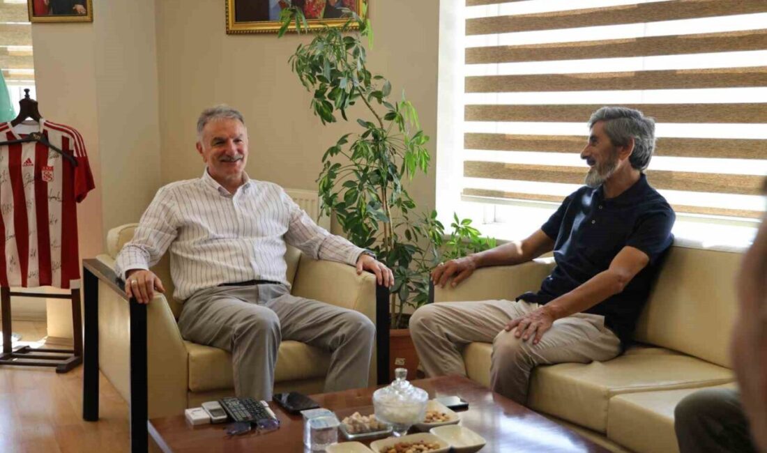 Toprak Mahsulleri Ofisi (TMO) Genel Müdürü Ahmet Güldal, "Bu sene