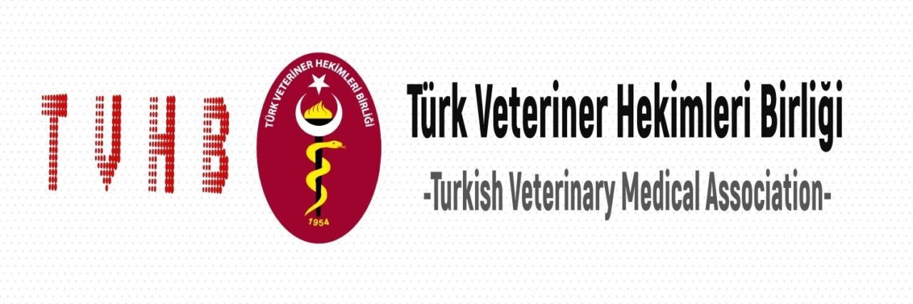 Türk Veteriner Hekimleri Birliği (TVHB), Kars Belediyesi’ne ait barınaktaki hayvanlara