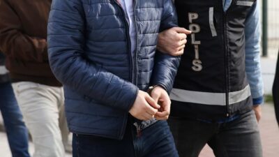 Adalet Bakanı Yılmaz Tunç, İstanbul ve Trabzon’da gerçekleşen olaylar sonucu