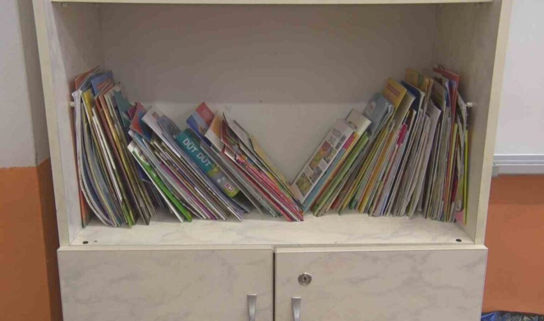 Milli Eğitim Bakanlığınca, 2025-2026 eğitim ve öğretim yılında resmî ve