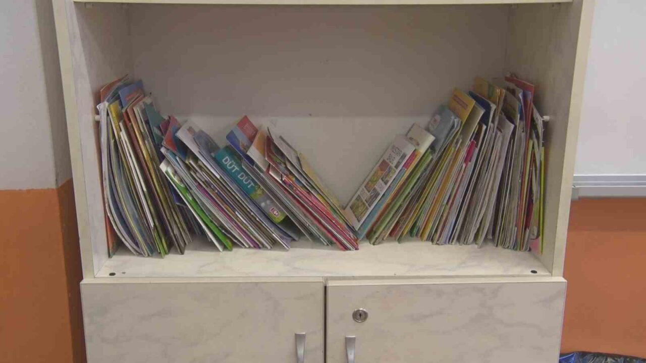 Milli Eğitim Bakanlığınca, 2025-2026 eğitim ve öğretim yılında resmî ve