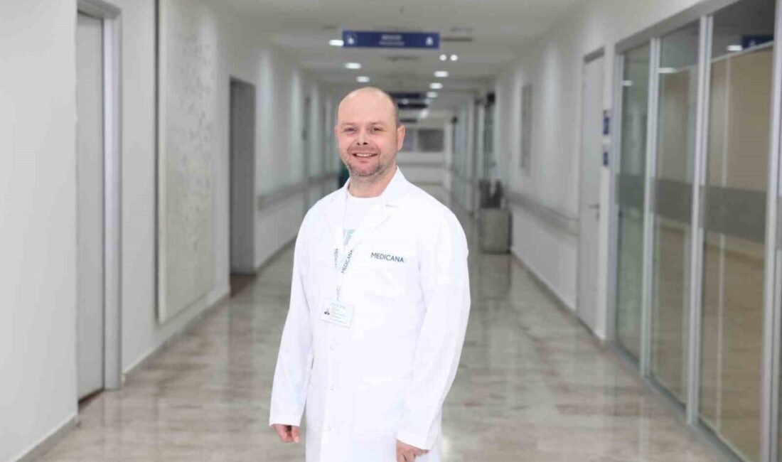 Yaz aylarında artan sıcaklık ve açık hava aktiviteleri, çocuklarda çeşitli