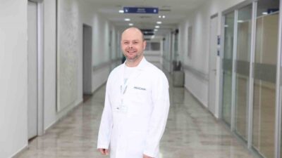 Yaz aylarında artan sıcaklık ve açık hava aktiviteleri, çocuklarda çeşitli