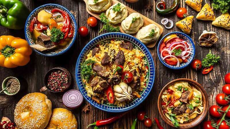 Gastronomi sektörünün deneyimli şeflerinden Türk halkının sağlığını tehdit eden hileli