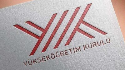 Yükseköretim Kurulu (YÖK) tarafından depremzede öğrencilere tanınan özel öğrencilik hakkı