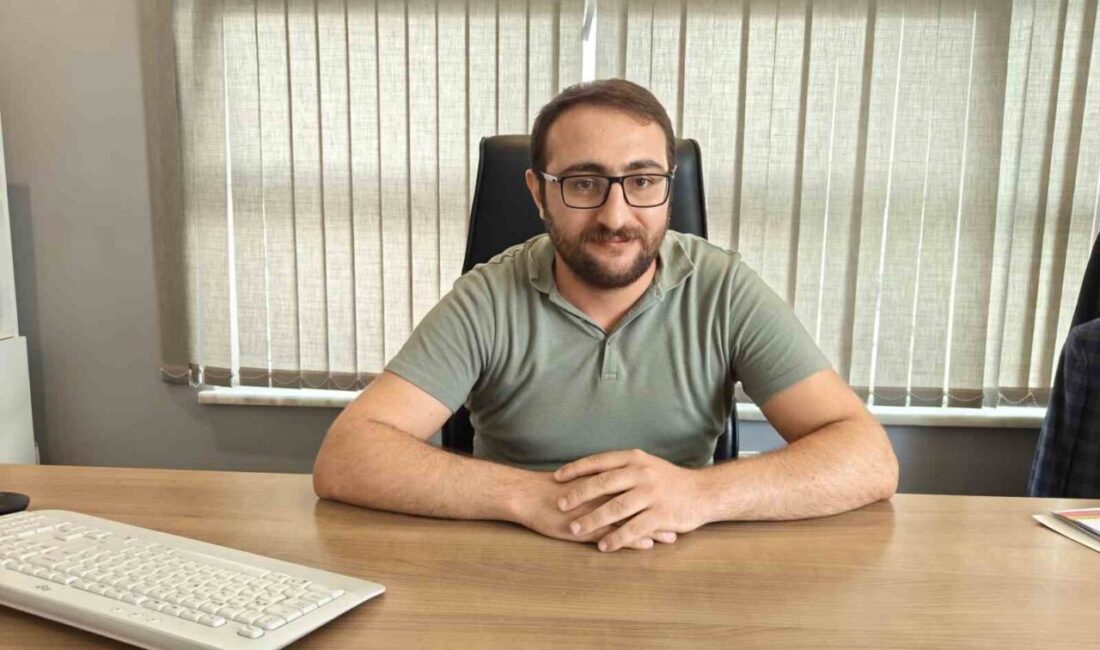 Avukat Mücahid Küçük, kira bedeli tespit davalarında hakimlerin hakkaniyet indirimine