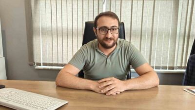 Avukat Mücahid Küçük, kira bedeli tespit davalarında hakimlerin hakkaniyet indirimine