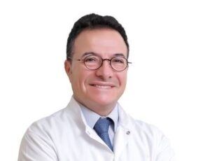 Erken evrelerde prostat kanserinin belirti vermediğine ve bu nedenle erken