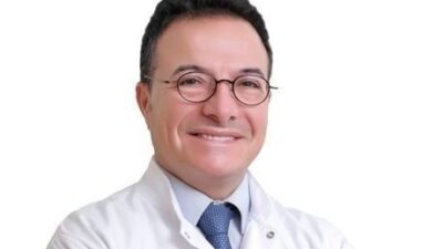 Erken evrelerde prostat kanserinin belirti vermediğine ve bu nedenle erken