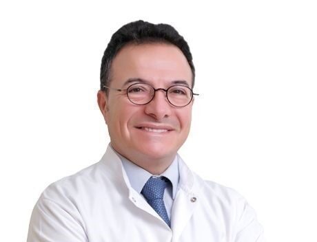 Erken evrelerde prostat kanserinin belirti vermediğine ve bu nedenle erken