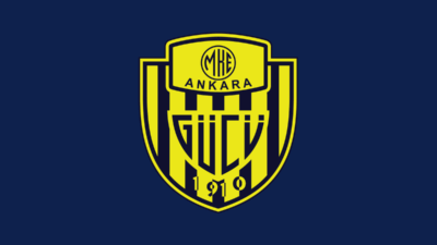 MKE Ankaragücü, Teknik Direktör Mustafa Kaplan ile olan sözleşmeyi tek