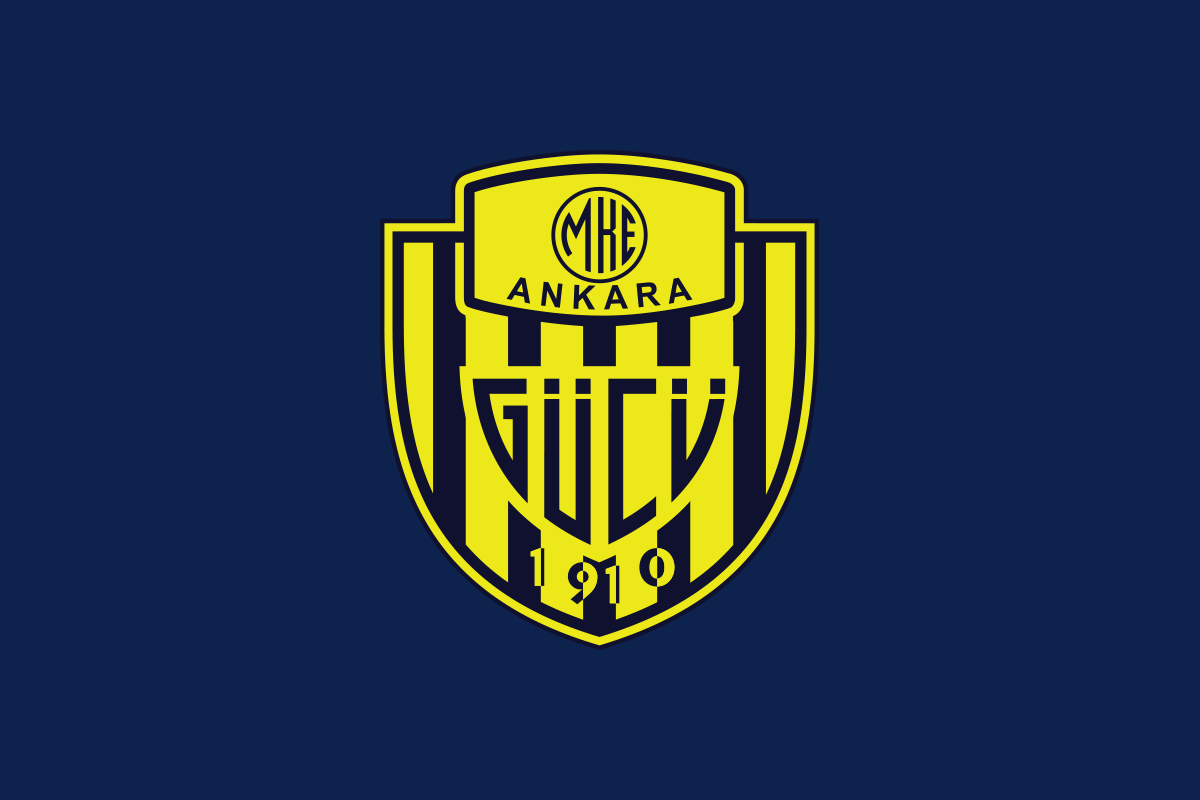 MKE Ankaragücü, Teknik Direktör Mustafa Kaplan ile olan sözleşmeyi tek