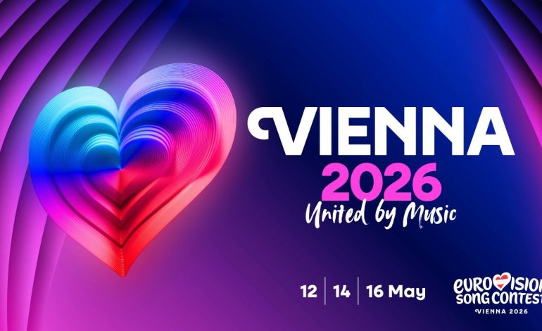Eurovision 2026 öncesinde İsrail’in yarışmaya katılımı tartışma yaratmaya devam ediyor.