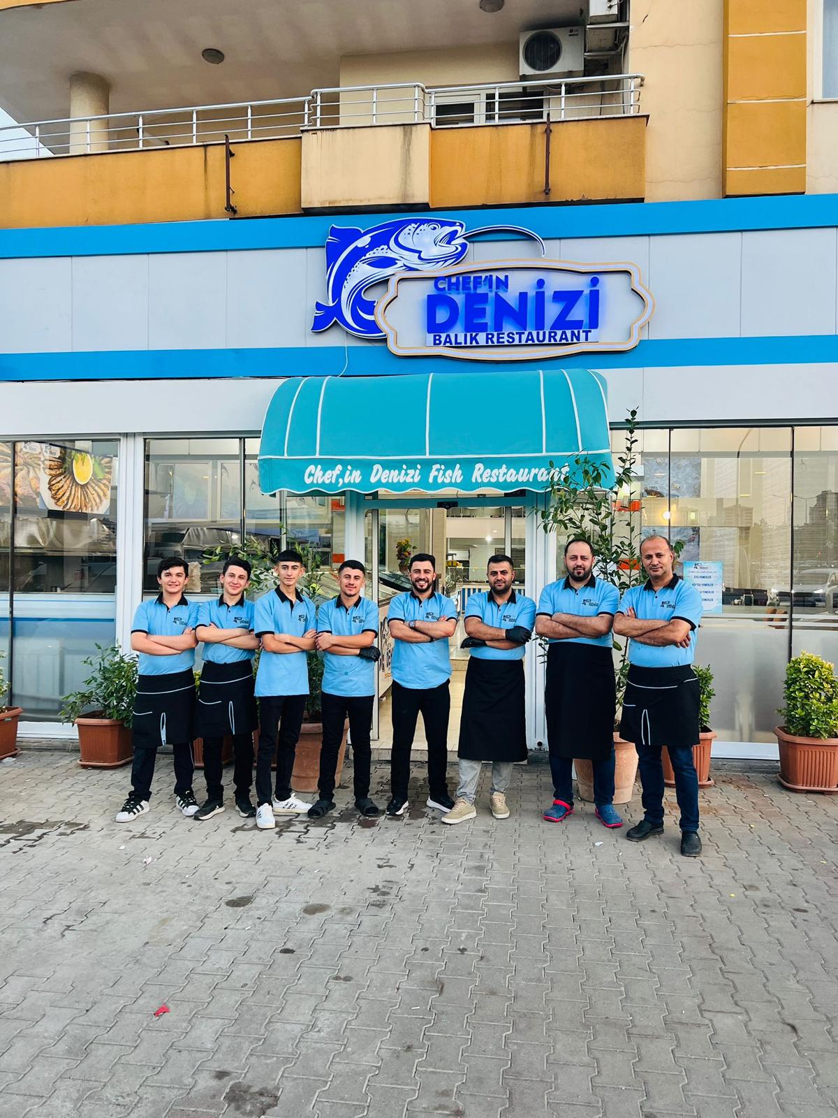 1 Eylül itibariyle av yasağının kalkmasıyla birlikte balık tutkunlarının beklediği