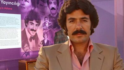 Milliyetçi Hareket Partisi (MHP) Genel Başkanı Devlet Bahçeli’nin talimatıyla hayata