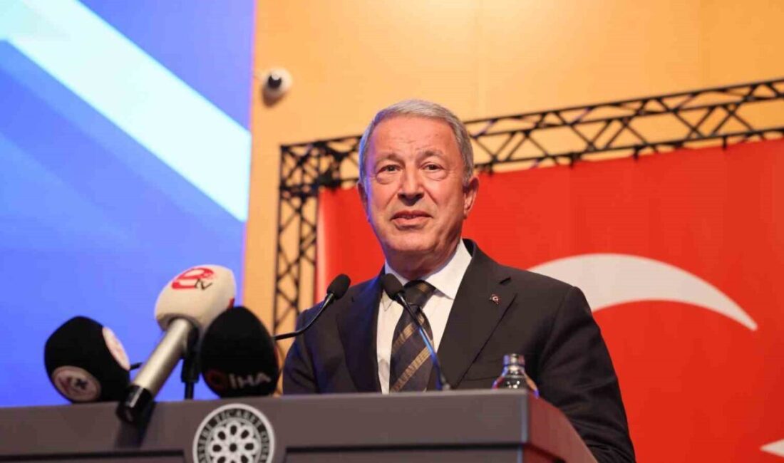 Kayseri Ticaret Odası’nın (KTO) Eylül Ayı Meclis Toplantısı’na katılan Türkiye