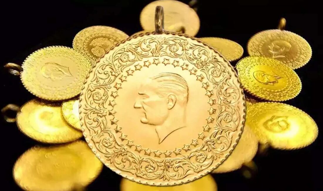 ABD Merkez Bankası (Fed) Başkanı Jerome Powell’ın temkinli mesajları ve