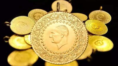 ABD Merkez Bankası (Fed) Başkanı Jerome Powell’ın temkinli mesajları ve