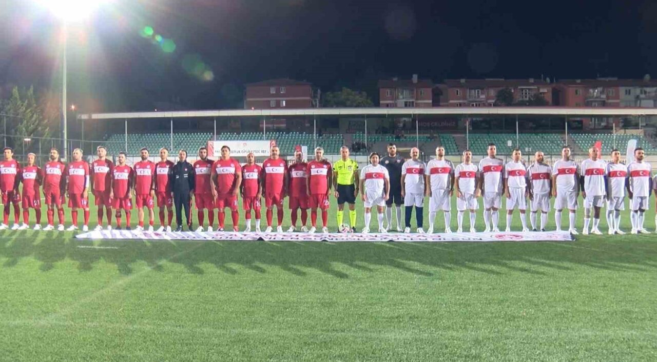 Aile ve Sosyal Hizmetler Bakanlığı ve Gençlik ve Spor Bakanlığınca,