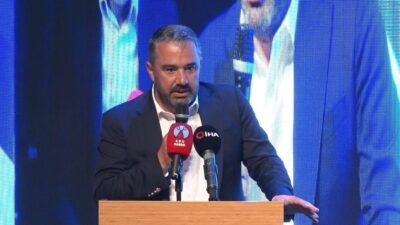 Ankara Pursaklar Belediyesi, 400’e yakın berber için ‘Anatomik Saç Kesimi