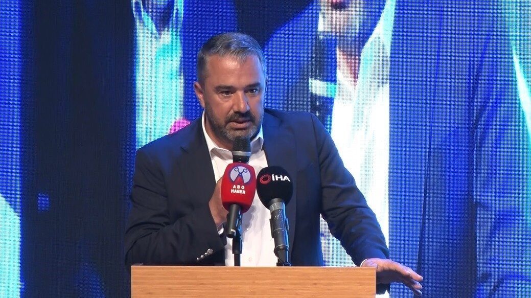 Ankara Pursaklar Belediyesi, 400’e yakın berber için ‘Anatomik Saç Kesimi