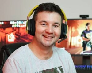 Ankara’nın Sincan ilçesinde bacanağı tarafından öldürülen uzman çavuş Emre Bozkurt’un