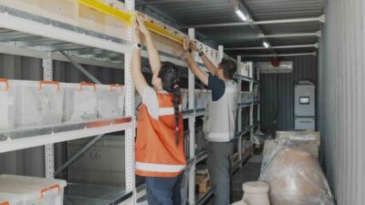 Kültür ve Turizm Bakanı Mehmet Nuri Ersoy, "Modern müzecilik anlayışıyla