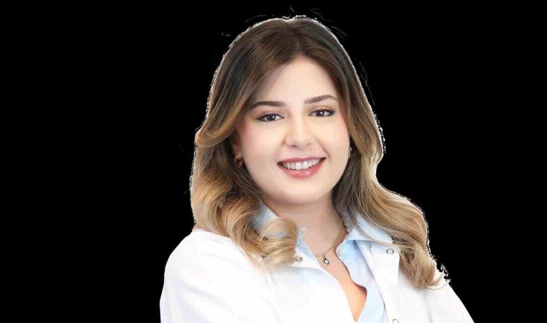 Geleneksel beslenme alışkanlıklarımızın, sağlıklı gıdalar ve doğru pişirme teknikleriyle adeta
