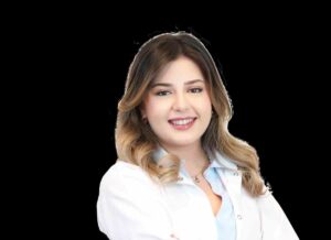 Geleneksel beslenme alışkanlıklarımızın, sağlıklı gıdalar ve doğru pişirme teknikleriyle adeta