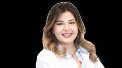 Geleneksel beslenme alışkanlıklarımızın, sağlıklı gıdalar ve doğru pişirme teknikleriyle adeta