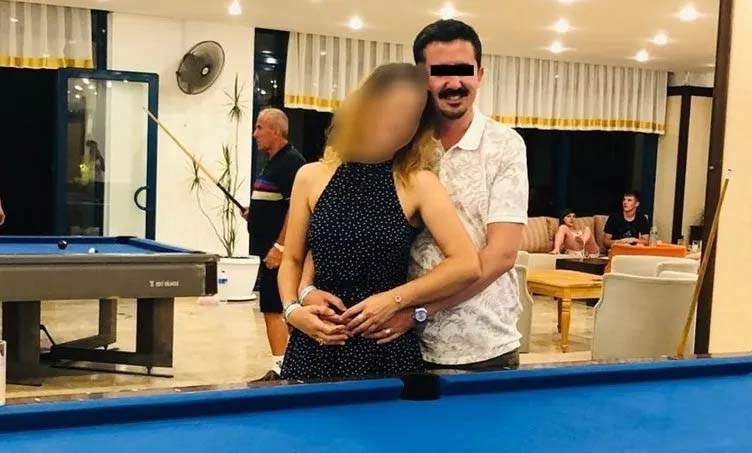 Antalya’da CHP Kaş İlçe Başkanı Mehmet Vural Arıkan hakkında açılan