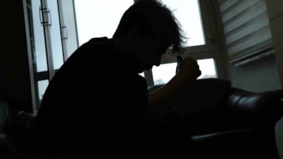 Son zamanlarda sosyal medya kullanımı ve şiddet içerikli oyunların artmasıyla