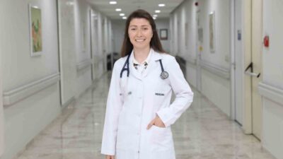 Son yıllarda özellikle gençler arasında hızla yaygınlaşan elektronik sigaralar, çoğu