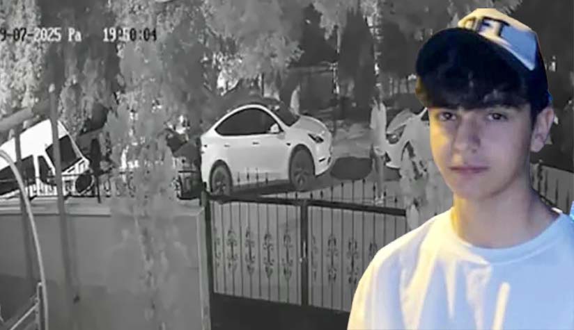 Ankara’da 15 yaşındaki akranı tarafından bıçaklanarak katledilen Fatih Acacı’nın ailesi,