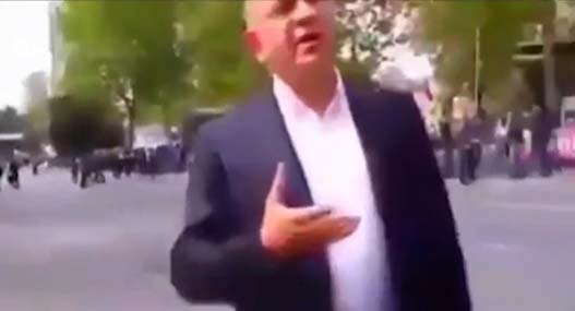 CHP İstanbul İl Kongresi’ne açılan dava sonucunda İl Başkanı Özgür