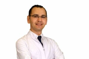 Rahim ağzı kanser türünün yüzde 99’unun HPV (Human Papilloma Virüs)