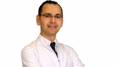 Rahim ağzı kanser türünün yüzde 99’unun HPV (Human Papilloma Virüs)